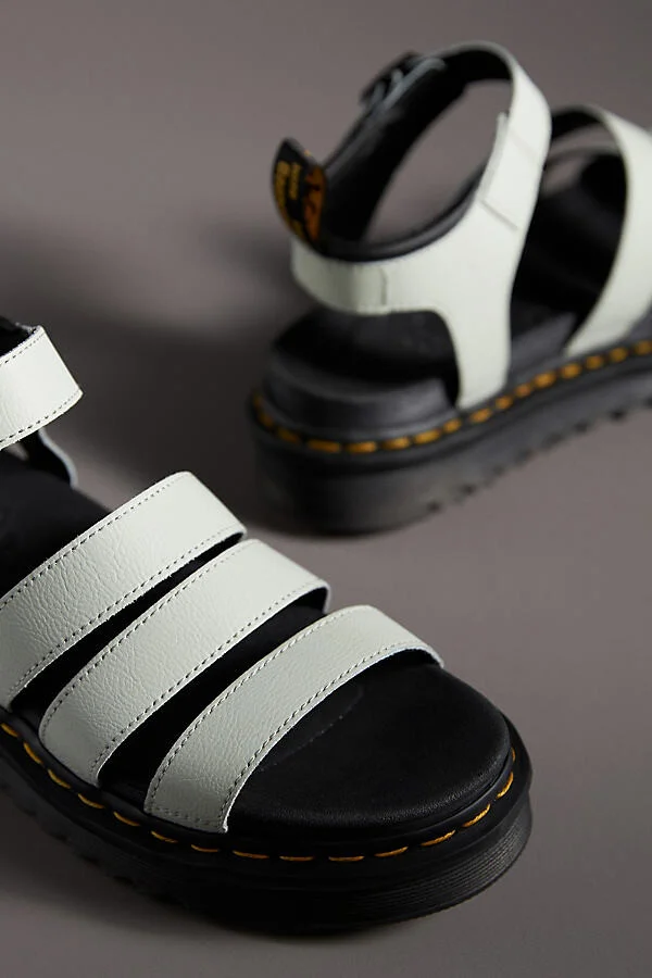 Blaire Sandals - Image 3