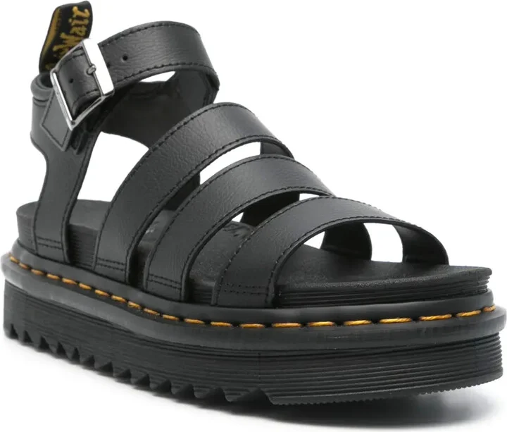 Blaire sandals - Image 2