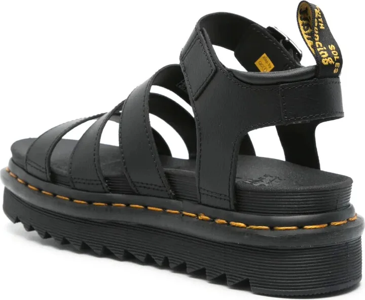 Blaire sandals - Image 3