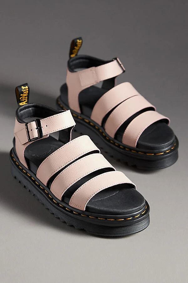 Blaire Sandals - Image 2
