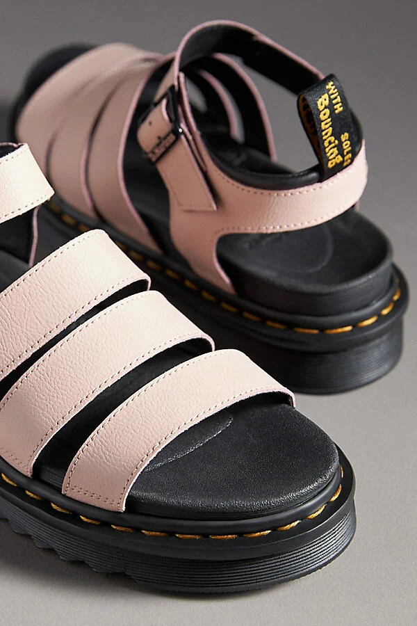 Blaire Sandals - Image 3