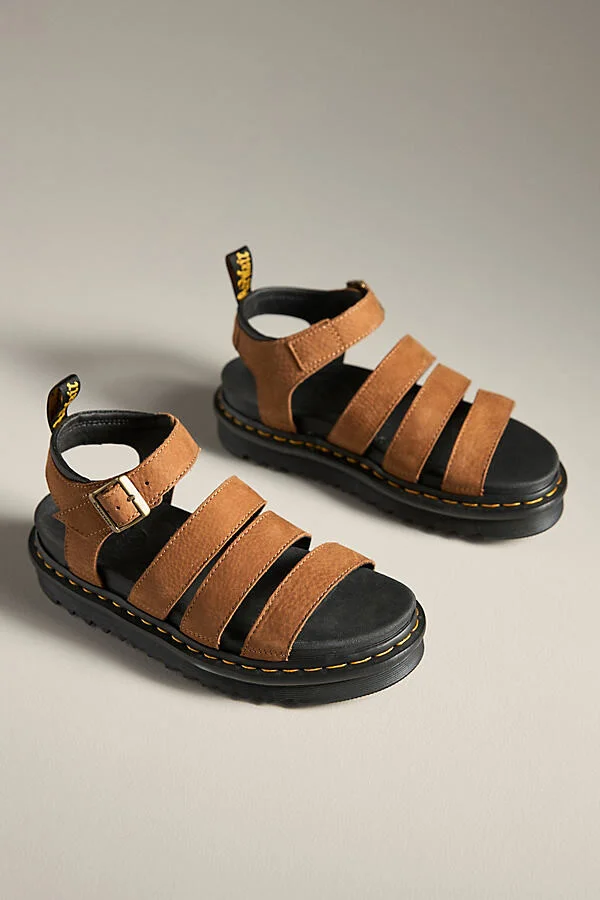 Blaire Sandals - Image 2