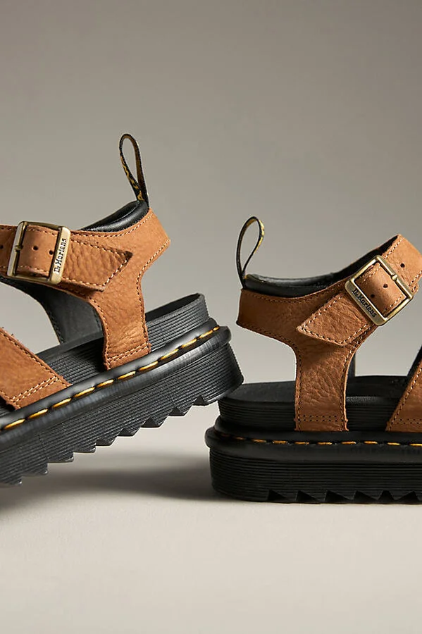 Blaire Sandals - Image 3