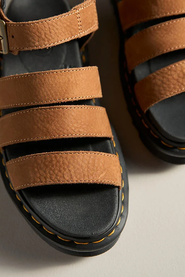 Blaire Sandals - Image 4