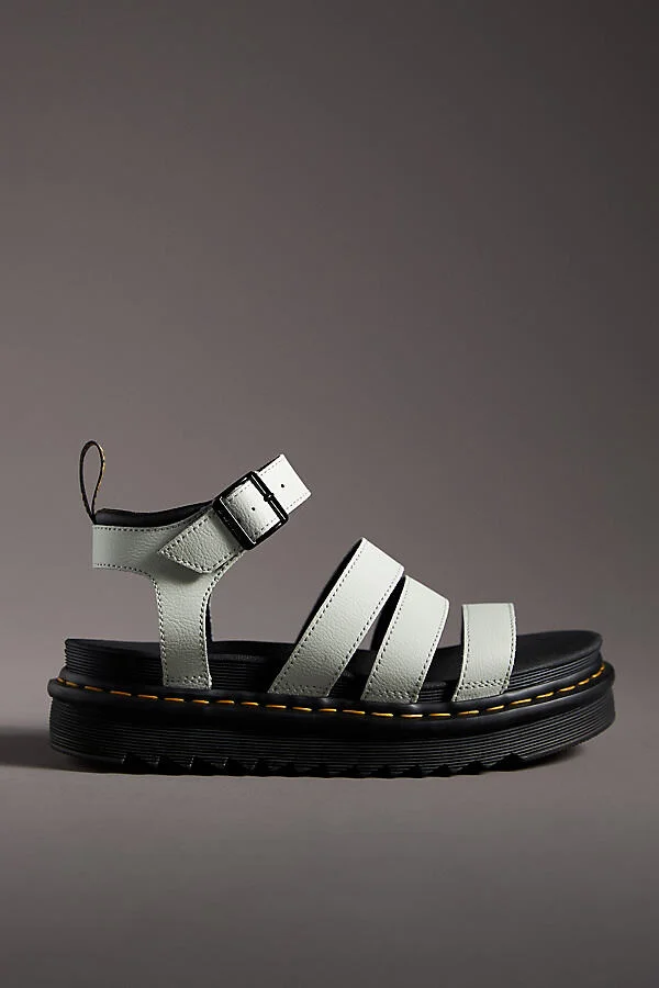 Blaire Sandals