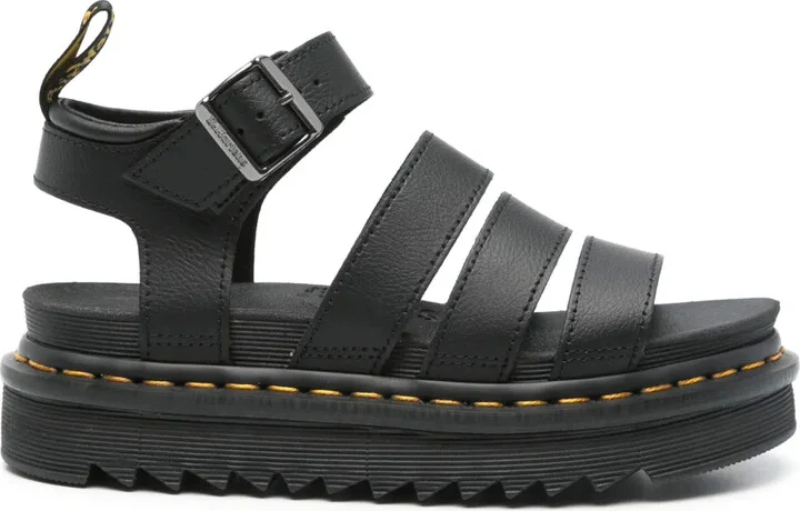 Blaire sandals