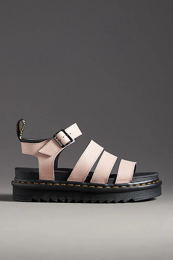 Blaire Sandals