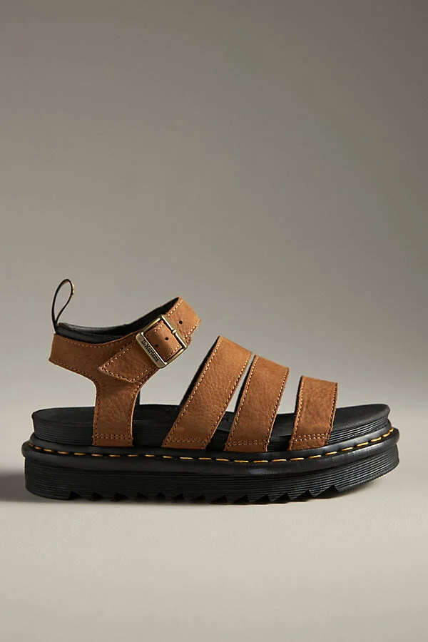 Blaire Sandals