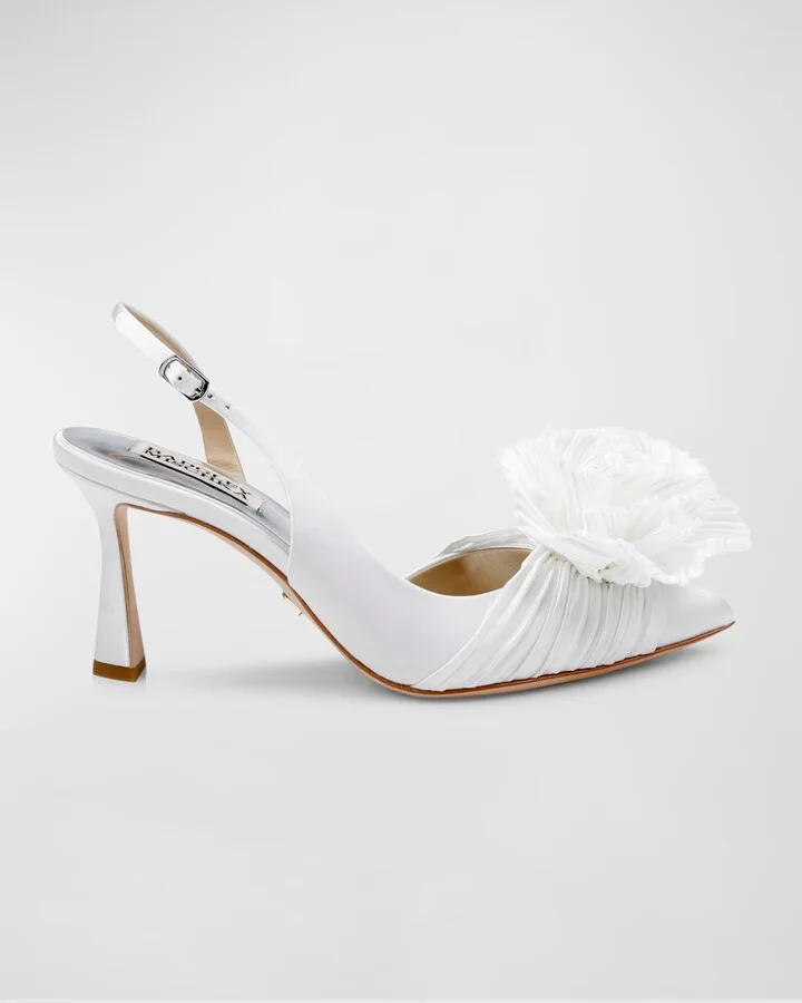 Soft White
