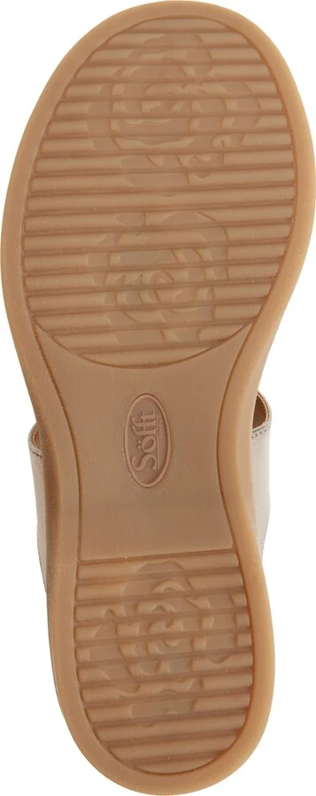 Blaire Slide Sandal - Image 6