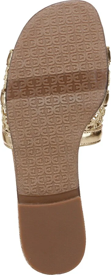 Blaire Slide Sandal - Image 6