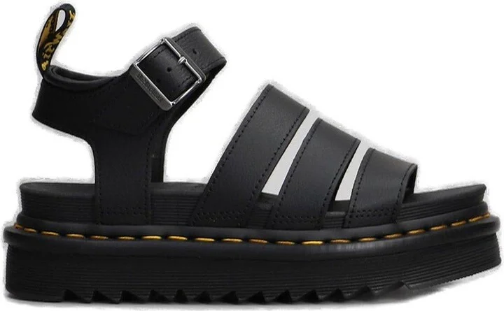 Blaire Strap Sandals