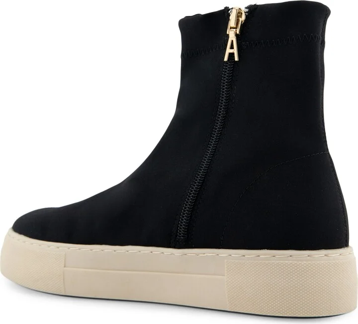 Blaise Platform Boot - Image 2