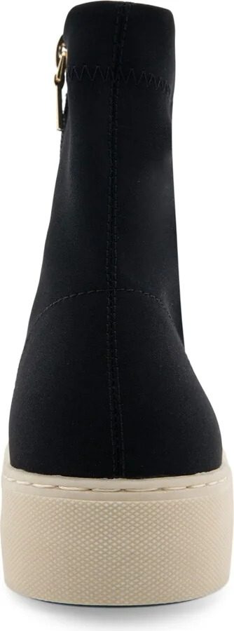 Blaise Platform Boot - Image 3