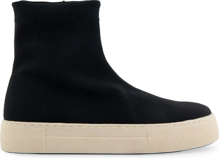Blaise Platform Boot - Image 4