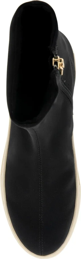 Blaise Platform Boot - Image 5