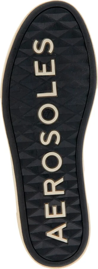 Blaise Platform Boot - Image 6