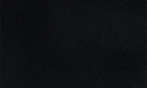 Blaise Platform Boot - Image 7
