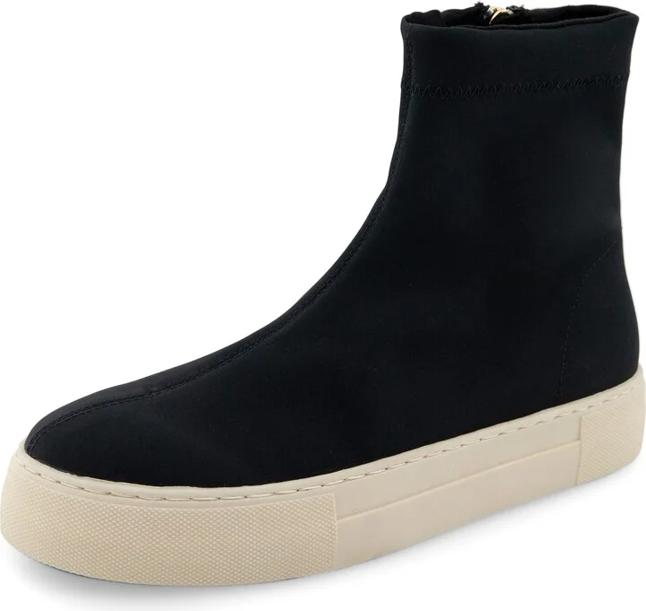 Blaise Platform Boot - Image 8