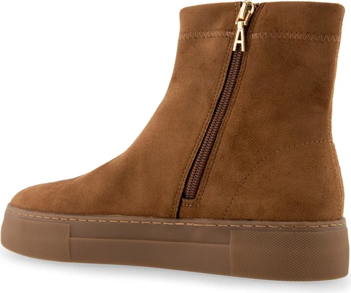 Blaise Platform Boot - Image 9