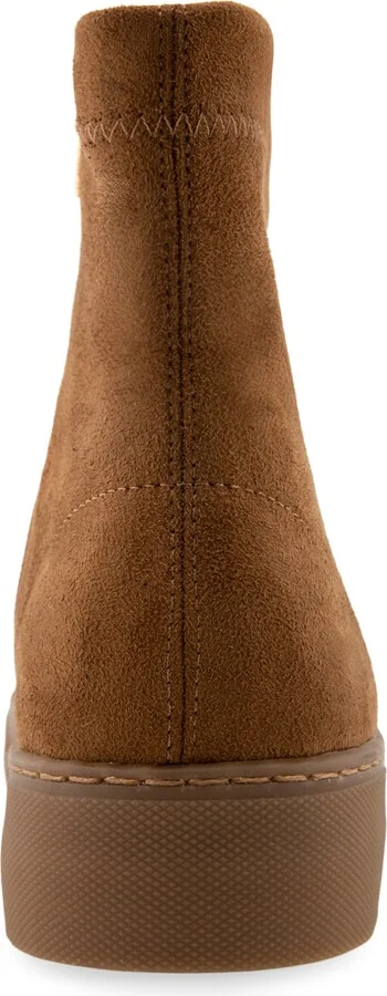 Blaise Platform Boot - Image 10