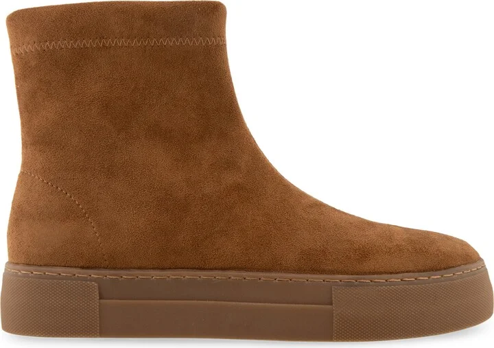 Blaise Platform Boot - Image 11
