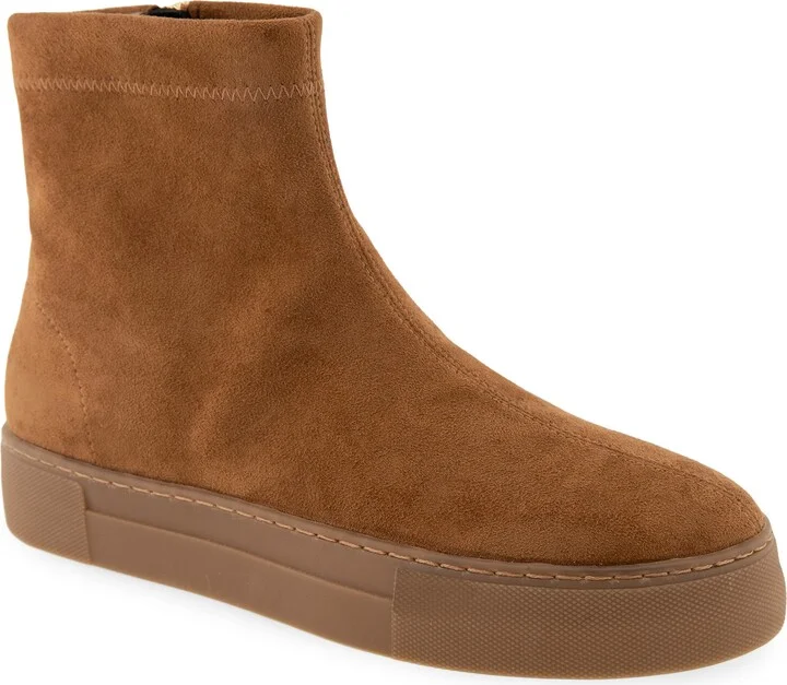 779 TOBACCO F SUEDE