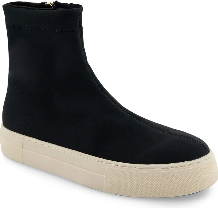 Blaise Platform Boot