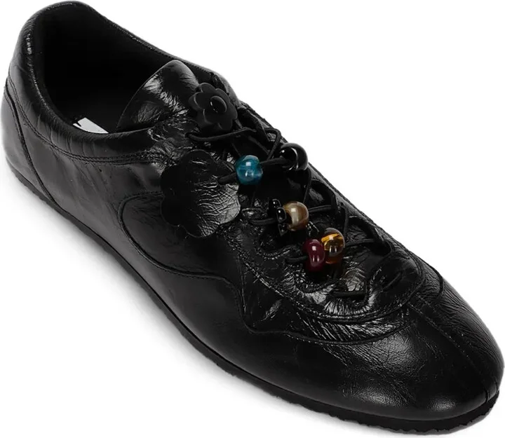Blaise sneakers - Image 2