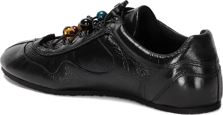 Blaise sneakers - Image 3