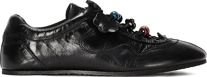 Blaise sneakers