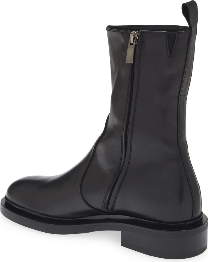 Blaize Bootie - Image 2