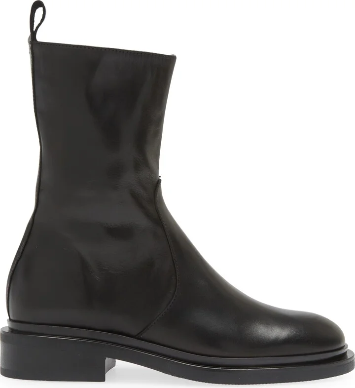 Blaize Bootie - Image 3