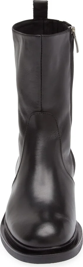 Blaize Bootie - Image 4