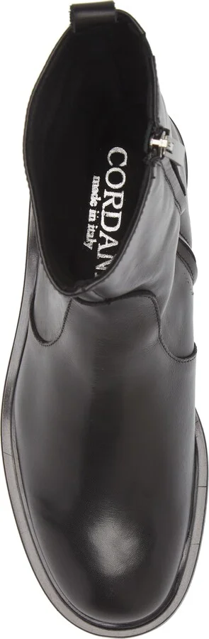 Blaize Bootie - Image 5