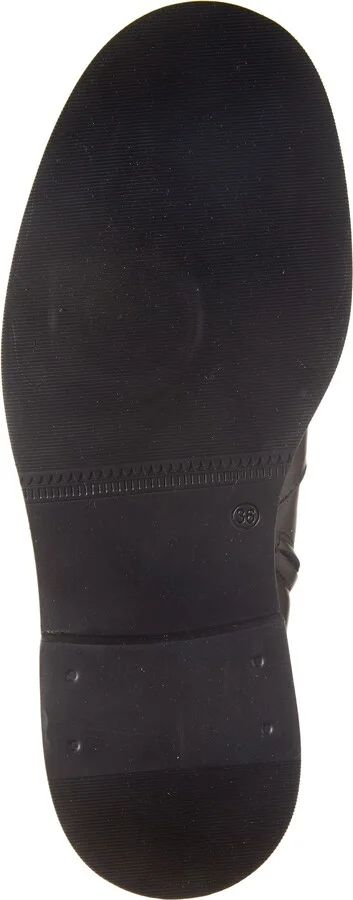 Blaize Bootie - Image 6