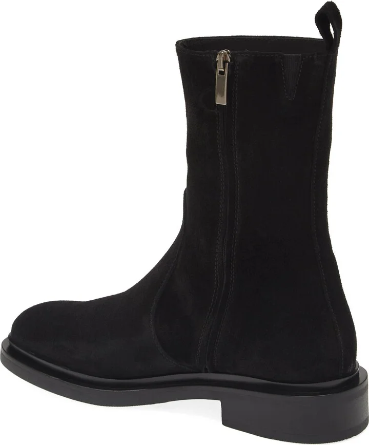 Blaize Bootie - Image 8