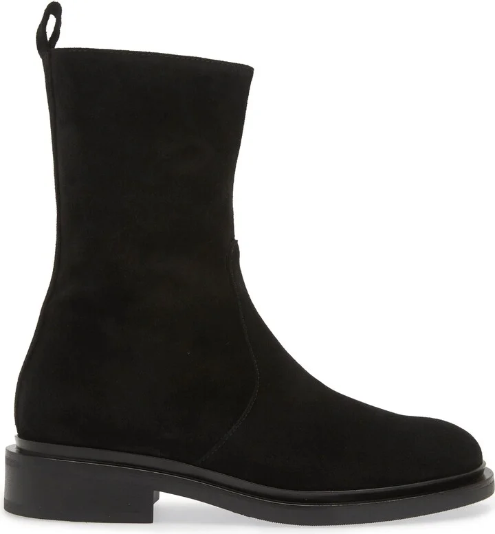 Blaize Bootie - Image 9