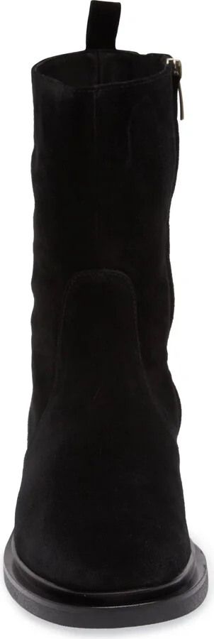 Blaize Bootie - Image 10