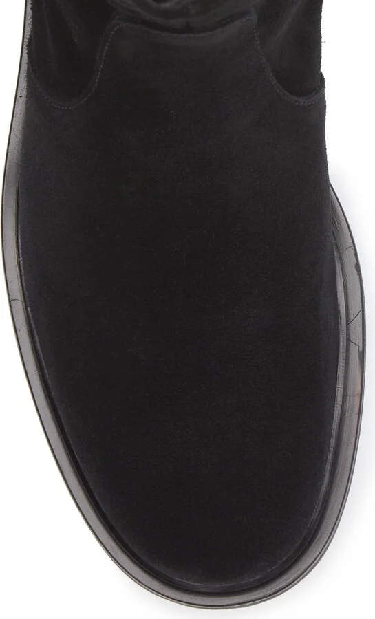 Blaize Bootie - Image 11