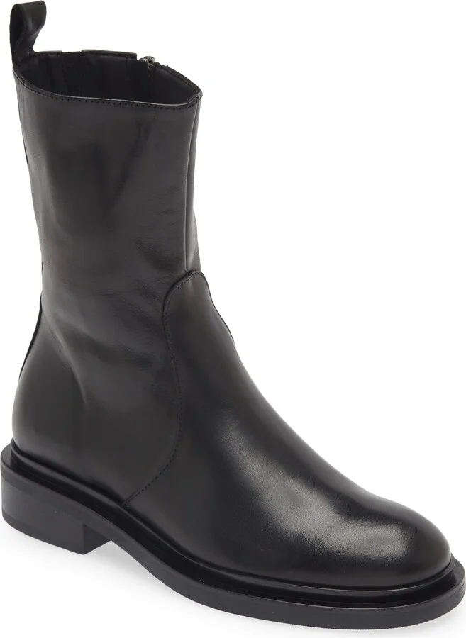 Blaize Bootie