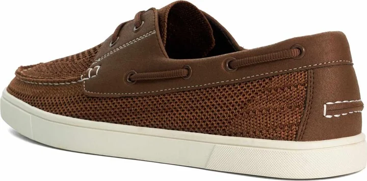 Blaizerss Boat Shoe - Image 3
