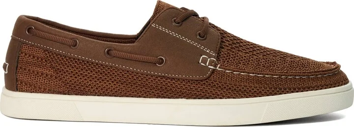 Blaizerss Boat Shoe - Image 4