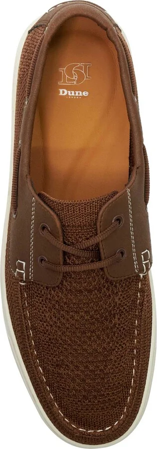 Blaizerss Boat Shoe - Image 5