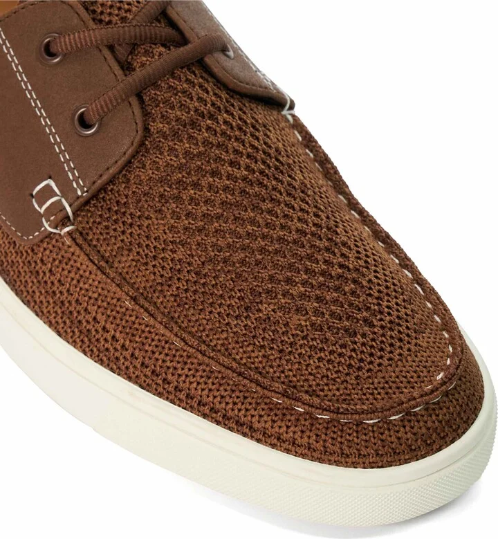 Blaizerss Boat Shoe - Image 6