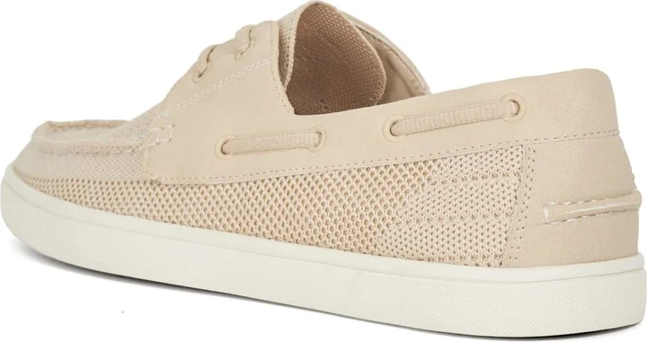 Blaizerss Boat Shoe - Image 9