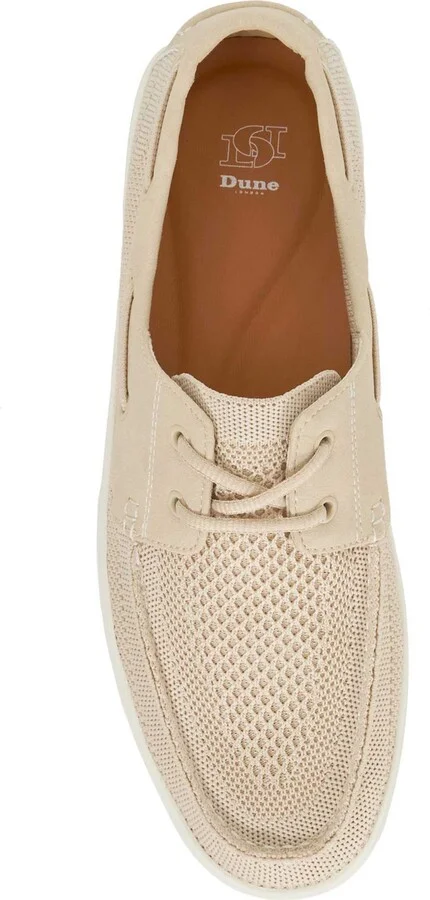 Blaizerss Boat Shoe - Image 11