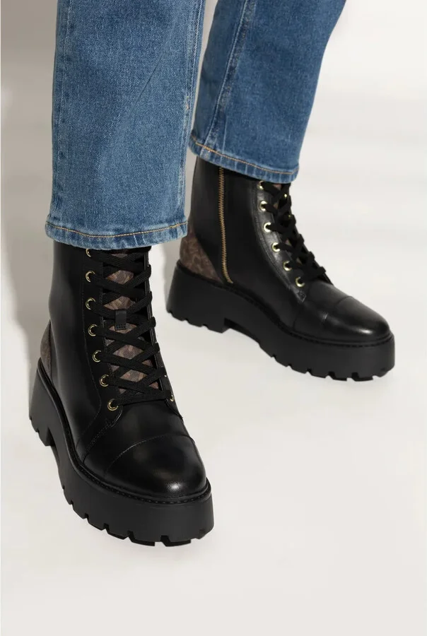 Blake ankle boots - Image 2