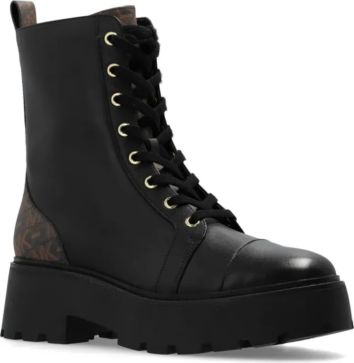 Blake ankle boots - Image 4