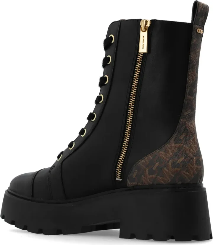 Blake ankle boots - Image 5